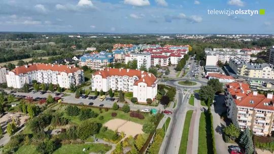 Bon ciepłowniczy – informacja dla mieszkańców Olsztyna