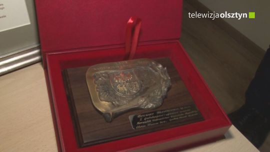 Browar Kormoran po raz czwarty wyróżniony laurem Najlepszym z Najlepszych 