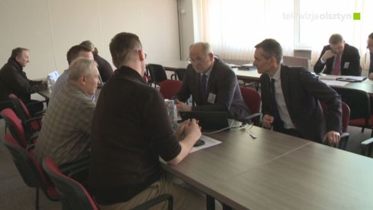 Budowa elektrociepłowni bez tajemnic 