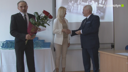 Budowanie więzi w rodzinie 
