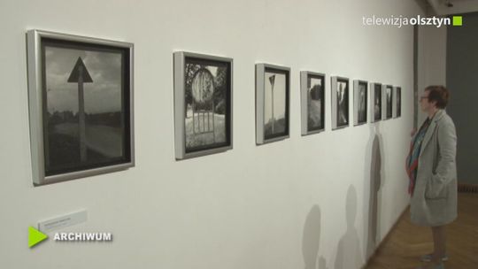BWA w Olsztynie zaprasza na NOC MUZEÓW