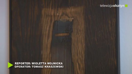 BWA zaprasza na wystawy