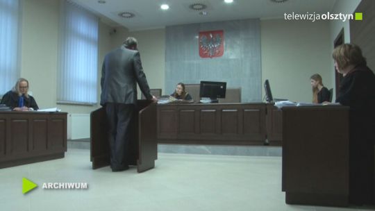 Była pracowniczka Izby Celnej otrzyma 20 tys zł odszkodowania
