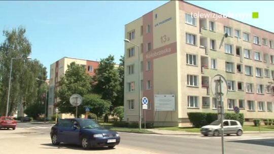 Były prezes spółdzielni Pojezierze niewinny