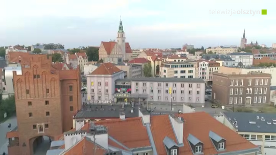 Całkowite odmrożenie gospodarki najpóźniej do 1 lipca