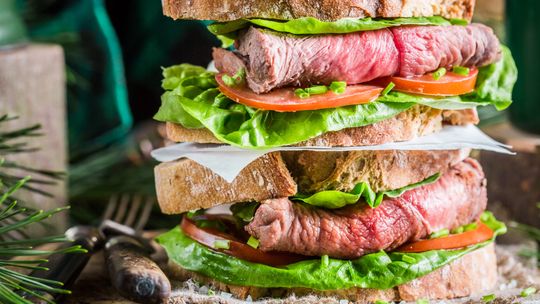 Catering dietetyczny jako wsparcie dla osób na diecie bezcukrowej