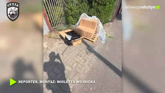 CBŚP przejęło 52 kilogramy narkotyków