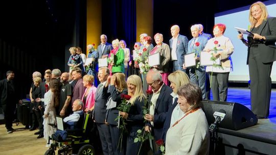 CEiIK świętuje 75-lecie i otwiera rok kulturalny 2026/2027
