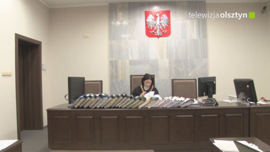 Celnicy oskarżają byłego dyrektora