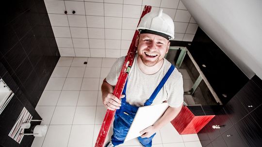 Chcesz szybko znaleźć pracę? Uważaj na te błędy.