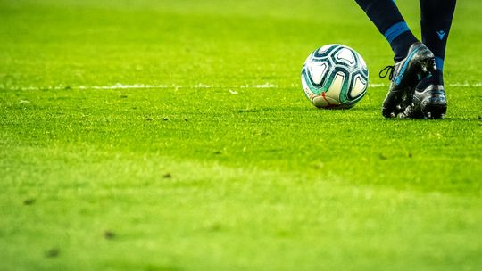 Ciekawostki o FC 24, które warto poznać