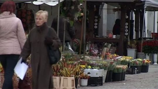 Co czeka seniorów w marcu?