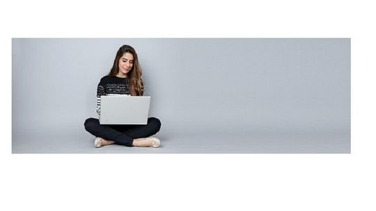 Co czytać latem, aby po wakacjach wrócić do rzeczywistości z nowymi pomysłami? 