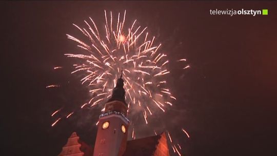 Co przyniesie kolejny rok?