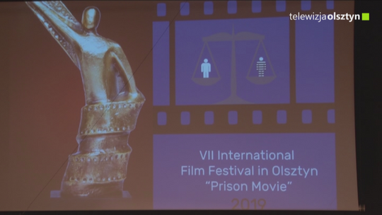 Co się kryje za więziennym murem?