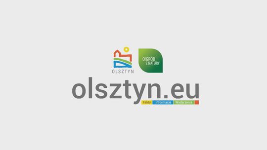 Co słychać w Olsztynie? Odcinek 168
