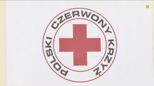 Co zrobić ze zbędnymi ubraniami? Na przykład oddać je potrzebującym!