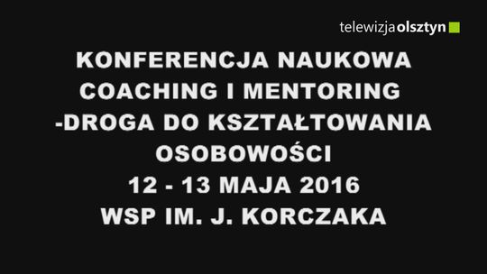 Coaching, mentoring i tutoring jako metody personalizacji procesu edukacyjnego