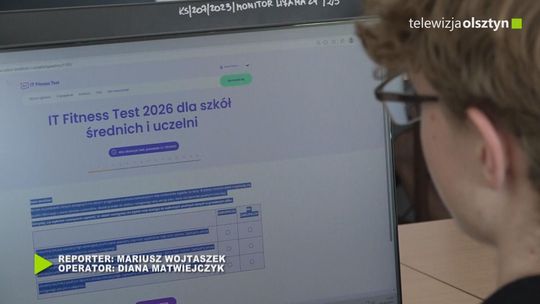 Cyfrowa forma pod lupą