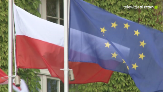 Cyfryzacja regionów przyszłością