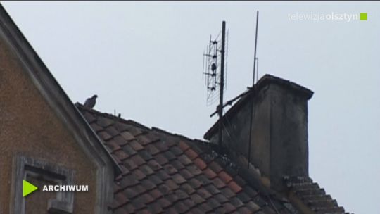 Czad zbiera śmiertelne żniwo