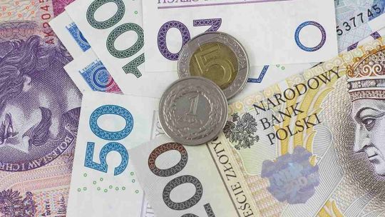 Czas na zmianę pracy? W tych spółkach zarabia się najwięcej