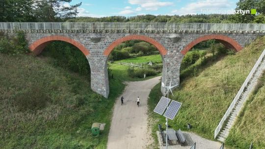 Czek turystyczny – nowy impuls dla rozwoju regionu