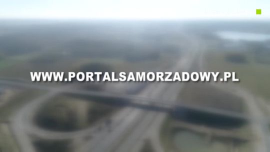 Cztery olsztyńskie projekty w konkursie Top Inwestycje Polski Wschodniej 2019