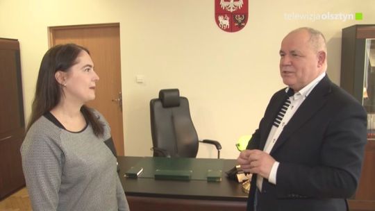 Czy auto sprawdzi naszą trzeźwość? 