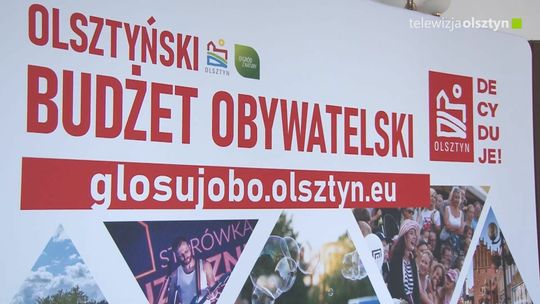 Czy chcesz wesprzeć OBO?