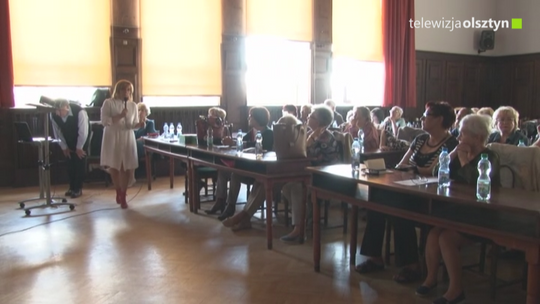 Czy emerytury będą na czas w związku z pandemią koronawirusa? 