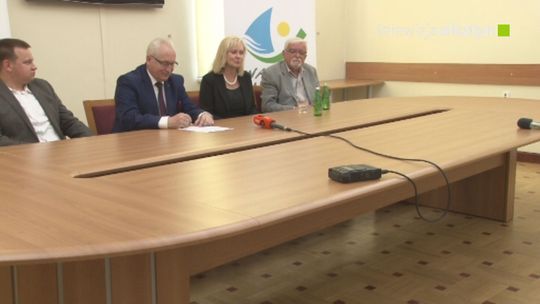 Czy gwara Warmińska zostanie ocalona od zapomnienia? 