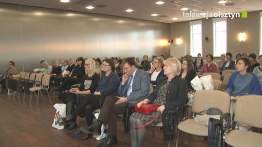 Czy należy zmuszać dzieci do czytania?