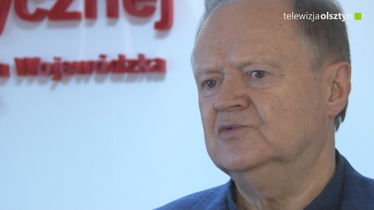 Czy nowy szef miejskiego SLD podniesie lewicę z kolan? 