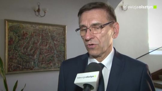 Czy odpady węglowe znikną ze składowisk? 