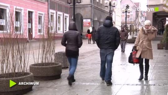 Czy olsztyńskie Stare Miasto będzie specjalnie chronione? 