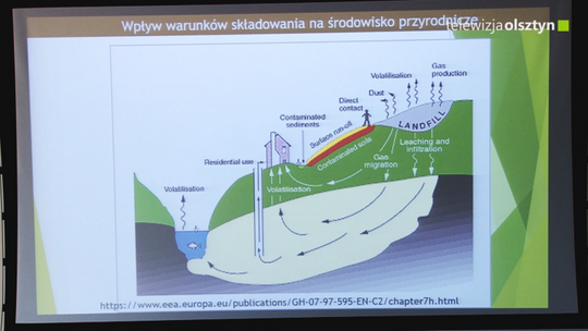 Czy opłaca się być eko?