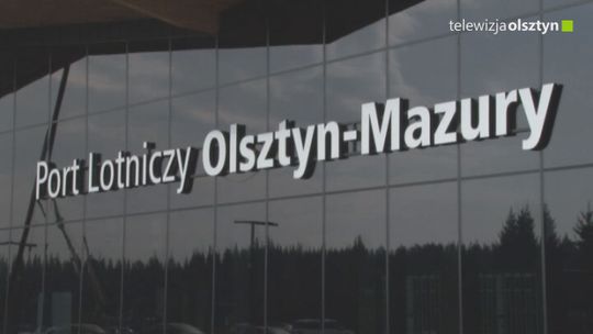 Czy połączenie do Lwowa poprawi sytuację Lotniska w Szymanach?