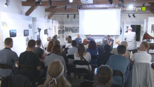 Czy potrzebujemy energii jądrowej? 