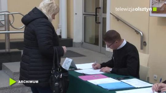 Czy pozycja na liście ma znaczenie?