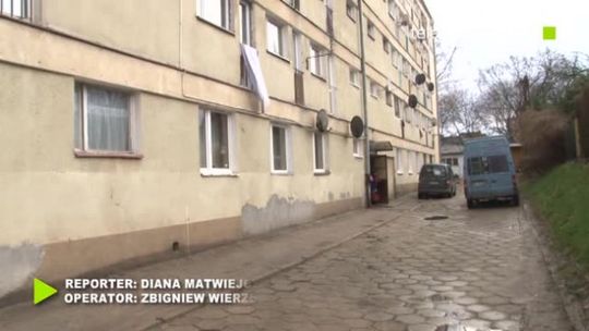 Czy remont samotniaka przy al. Niepodległości odbędzie się?