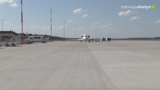 Czy rząd faktycznie wspiera turystykę?