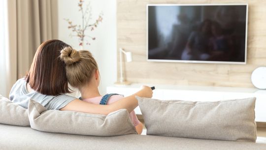  Czy soundbar może zapewnić wysoką jakość dźwięku?