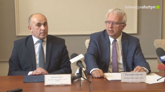 Czy szkoły są przygotowane do przyjęcia uczniów? 