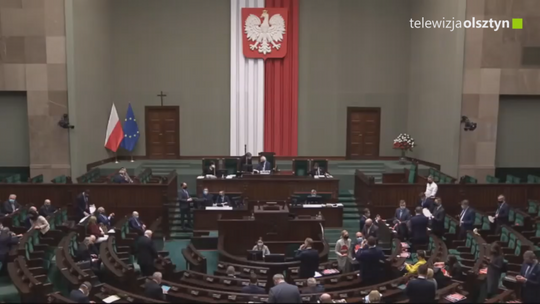 Czy Waszym zdaniem należy im się? 