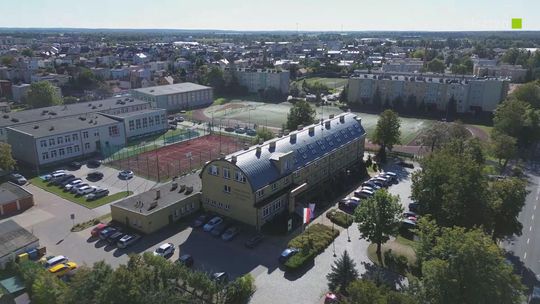 Czyste powietrze to dar i wyzwanie – konferencja w Piszu o zdrowiu i ekologii