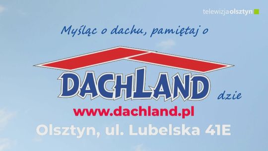 Dachland