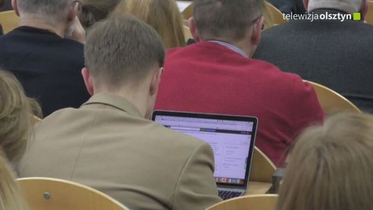 Dane osobowe będą skuteczniej chronione