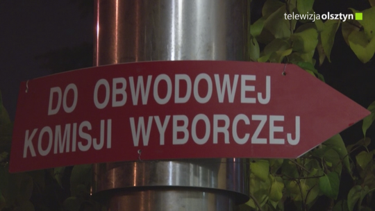 Dane osobowe udostępniane dla Poczty Polskiej ? Czy to legalne ?