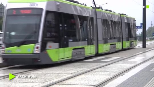 Darmowa komunikacja miejska dla uczniów 